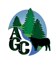 American Green Corporation