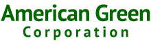 American Green Corporation